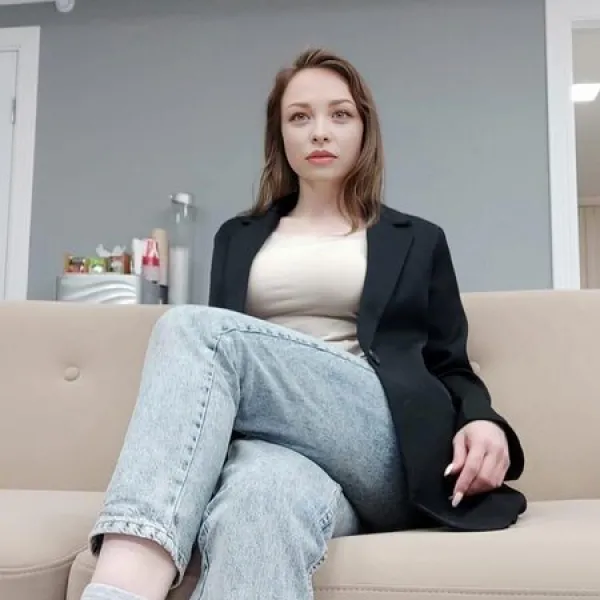 Дарья